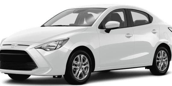 TOYOTA SCION IA 2016 3MYDLBZV8GY136526 image TOYOTA SCION IA 2016 3MYDLBZV8GY136526 image